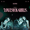 2020 Lovesick Girls (Single)