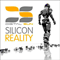 2012 Silicon Reality [EP]