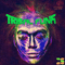 2015 Tribal Funk [EP]