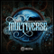 2016 Multiverse [EP]