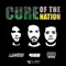 2015 Cure Of The Nation [Single]