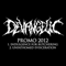 Devangelic - Promo 2012