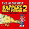 Alchemist (USA, CA) - Rapper\'s Best Friend 2