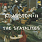 Skatalites - Kingston 11 (Issue 2005)