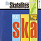2007 Play Ska