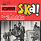 2009 Occupation Ska! The Very Best of The Skatalites (CD 1)