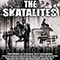 2009 The Skatalites (CD 1)
