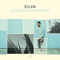 2015 Ocean View Remixes (EP)
