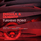 2014 Timeline / Doom Loop (Single)