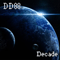 DD88 - Decade