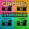 2022 Future Radio (Single)