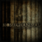 Biomechanimal - Renegade 2.0 - Remixes