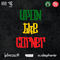 2015 Upon The Corner [Single]