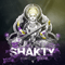 2017 Shakty (Tribute Mix) [Single]