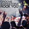 2013 Rock You [EP]