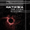 Hatikwa - The Core [EP]