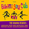 Bahama Soul Club - The Havana Remixes