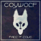 Coywolf - Fall of Love (Special Edition)