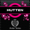 2015 Hutten Works (EP)