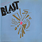 1989 Blast