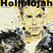 1989 Hollelujah (The Remix Album)