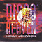 1999 Disco Heaven (Promo EP)