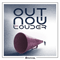2014 Be Louder [Single]