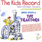 2005 The Kids Record