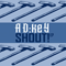 2018 Shout! Ep (Reissue)