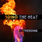 2016 Bring the Heat (Single)