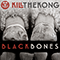 2015 Black Bones (Single)