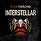 2020 Interstellar (Single)
