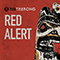 2020 Red Alert (Single)