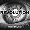 2021 Revolution (Single)