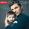 Nick Lachey - A Fathers Lullaby