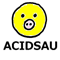 2014 Acidsau (EP)