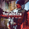 Turbulence (Jam) - Notorious