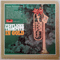1969 Festliche Trompete In Gold (LP)