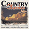 1998 Country Classics, Die Schonsten Country Songs, Vol.1