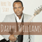 Williams, Darryl - Here to Stay