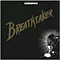 1993 Breathtaker [EP]