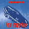 1995 Ice Coffin