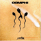1995 Sperm (Reissue 2004)