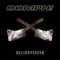 2006 Delikatessen - Premium Edition (CD 1)