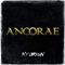 Ancorae - My Origin