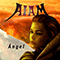 Aiam - Angel