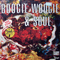 Pelletier, Jean-Claude - Boogie Woogie & Soul (LP 1)