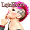 Lyinheart - Scars n Tattoos