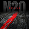 N2O - Redline