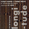 2005 Groundtruther & DJ Logic . Longitude (split)